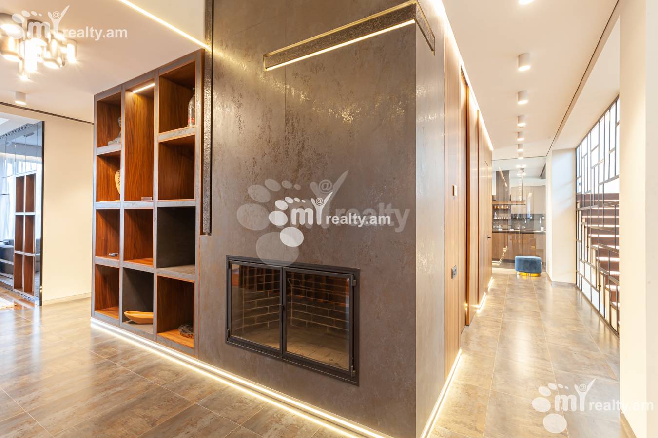 House for rent ناحیه V.., واهاگنی ایروان, 151124