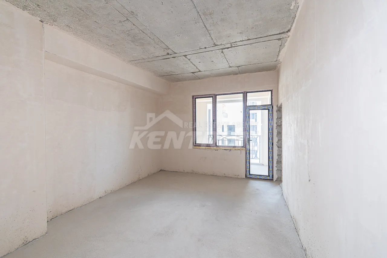 4 bedroom apartment for sale Griboedov St, Arabkir Yerevan, 160063
