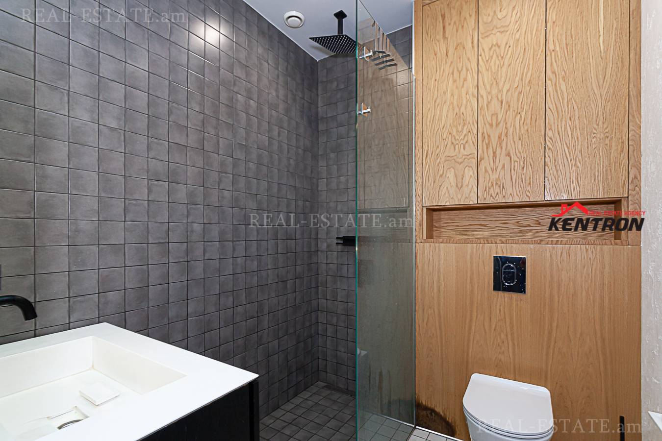 2 bedroom apartment for sale Antarayin St, Center Yerevan, 135837