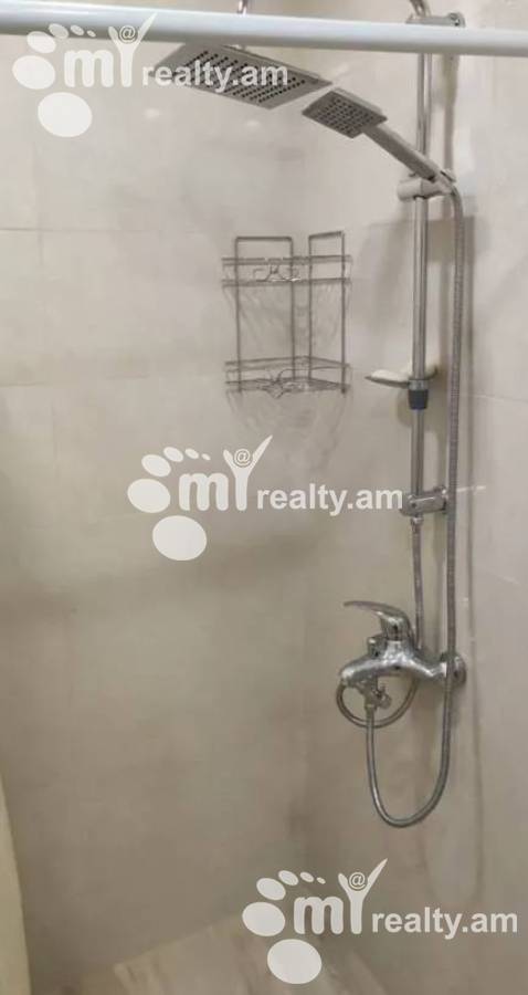 2 bedroom apartment for sale Mikoyan St, Dawtaschen Yerevan, 150210