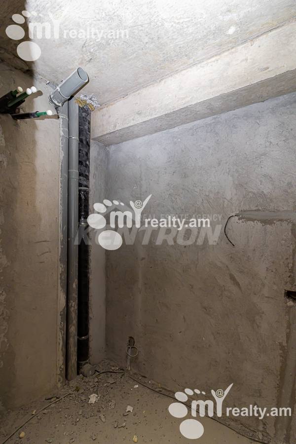 Купить 2 комнатную квартиру Антараин ул, Центр Ереван, 153747