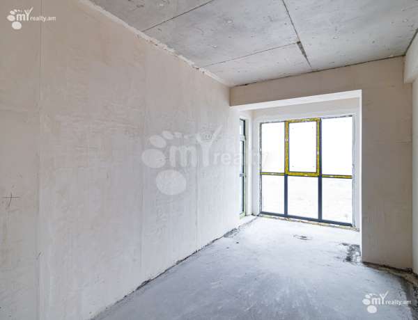 2-bedroom/apartment-for-sale-in-new-construction/M%E2%80%A4+Melqonyan+str/Center/Yerevan