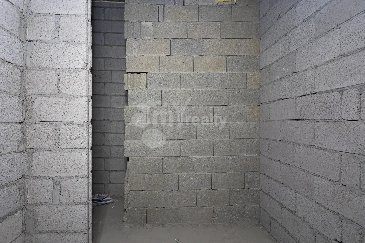 Купить 3 комнатную квартиру Ленинградян, Квартал Ваагни Ереван, 159996