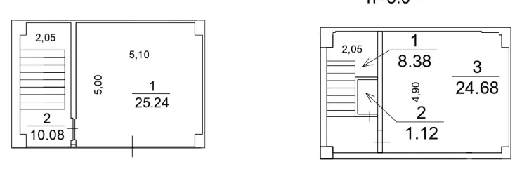 Commercial property for sale Sevak St, Qanaqer- Sejtun Yerevan, 157311