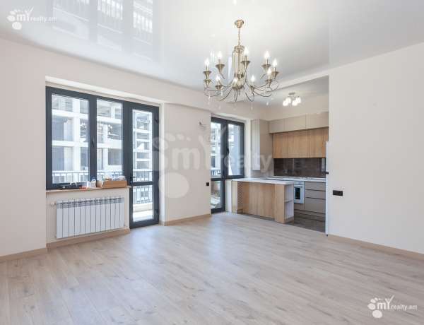 2-bedroom/apartment-for-sale/Antarayin+St/Center/Yerevan