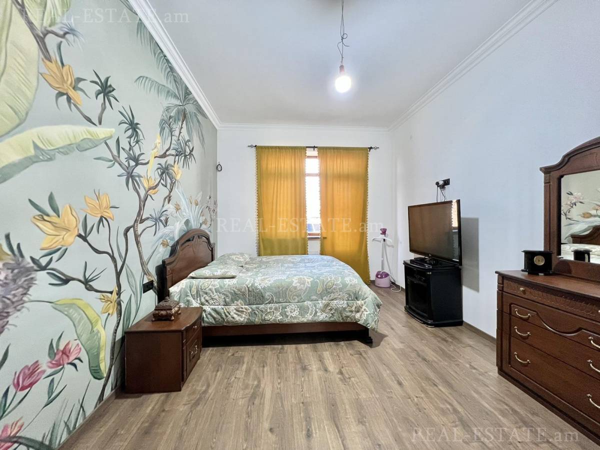 House for rent Davtashen 1 St, Davtashen Yerevan, 119647