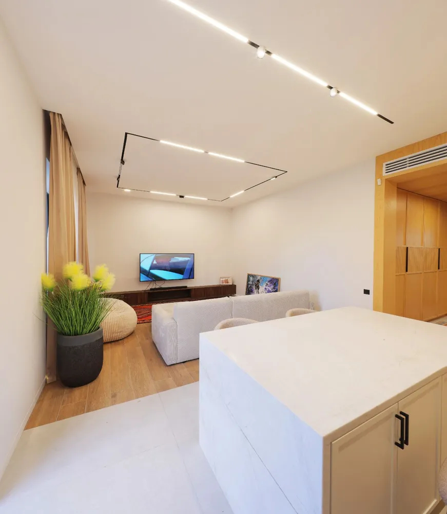 4-bedroom/apartment-for-sale/Pushkin+St/Center/Yerevan