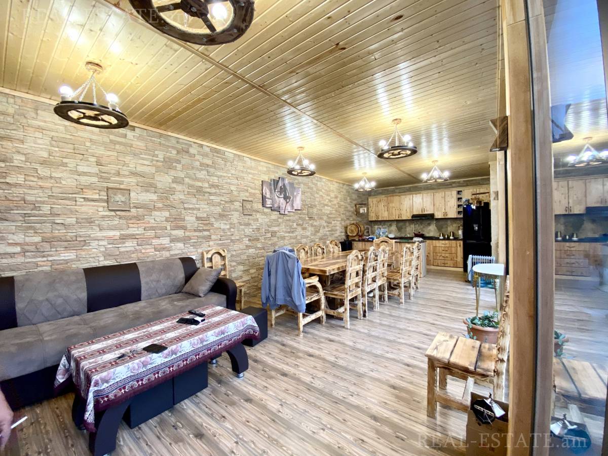 Առանձնատուն  Դավթաշեն 4 թաղ, Դավթաշեն Երևան, 122025