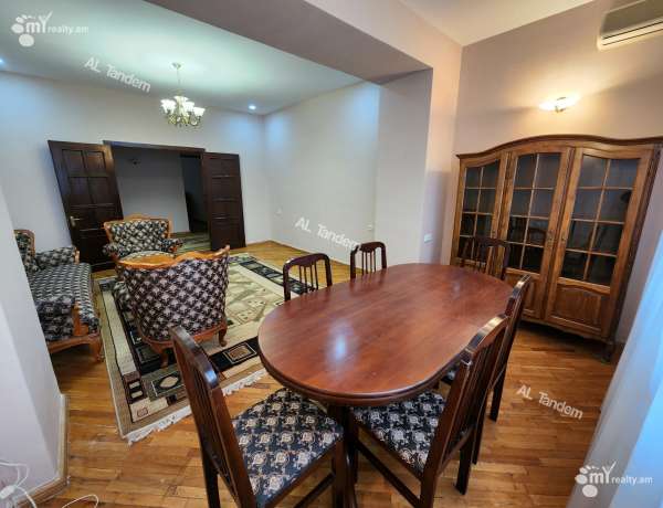 2-bedroom/apartment-for-sale/Komitas+Ave/Arabkir/Yerevan