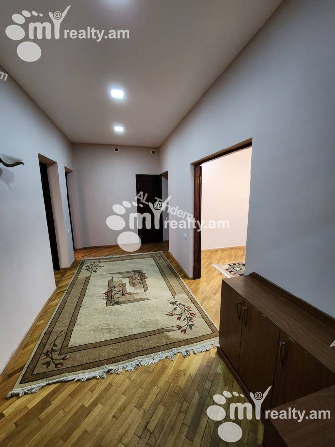 2 bedroom apartment for sale Komitas Ave, Arabkir Yerevan, 155964