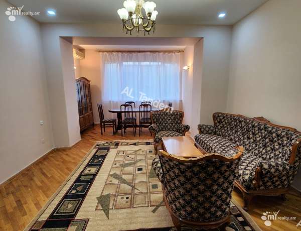 2-senyakanoc-bnakaran-vacharq-Yerevan-Arabkir