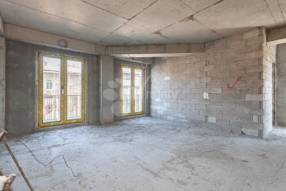 4-bedroom/apartment-for-sale-in-new-construction/Leo+St/Center/Yerevan