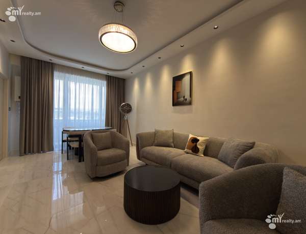 3-bedroom/apartment-for-sale-in-new-construction/M%E2%80%A4+Melqonyan+str/Malatia-Sebastia/Yerevan