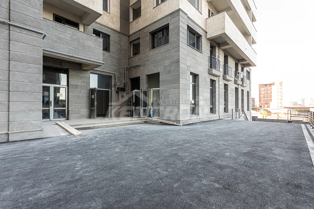 commercial-property-for-sale-in-new-construction/Sevak+St/Kanaqer-Zeytun/Yerevan