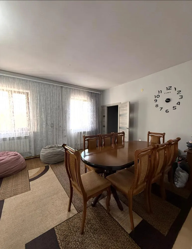 sale-house