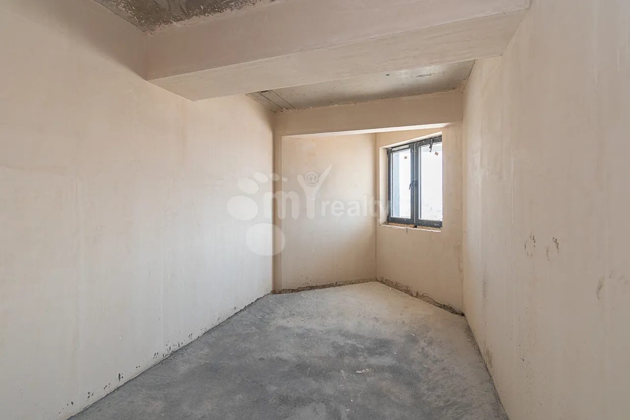 4 bedroom apartment for sale Aghbyur Serob St, Arabkir Yerevan, 161175