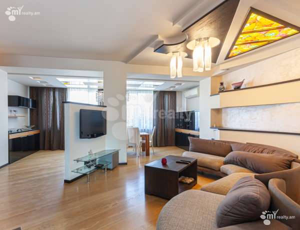 4-bedroom/apartment-for-sale/Isahakyan+St/Center/Yerevan