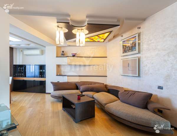 4-senyakanoc-bnakaran-vacharq-Yerevan-Center