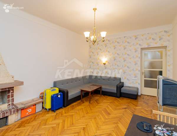 2-bedroom/apartment-for-sale/Baghramyan+Ave+%28Kentron%29/Center/Yerevan