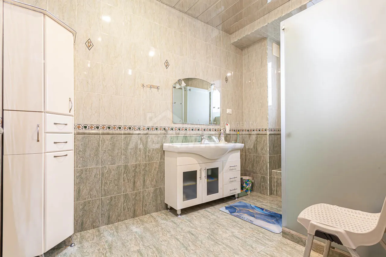 House for sale Pirumyans  St, Davtashen Yerevan, 157261