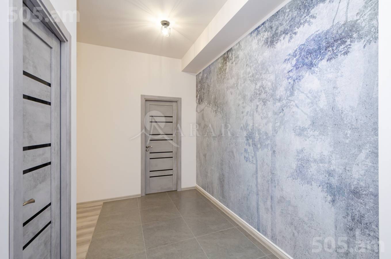 2 bedroom apartment for sale Davtashen 4 district, Davtachène Yerevan, 154508