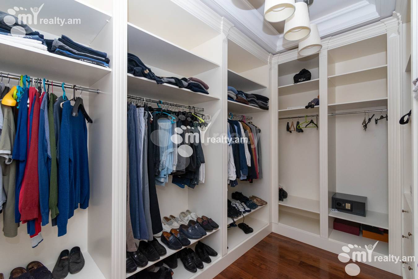 Купить дом Багреванд  район, Нор-Норк Ереван, 149657