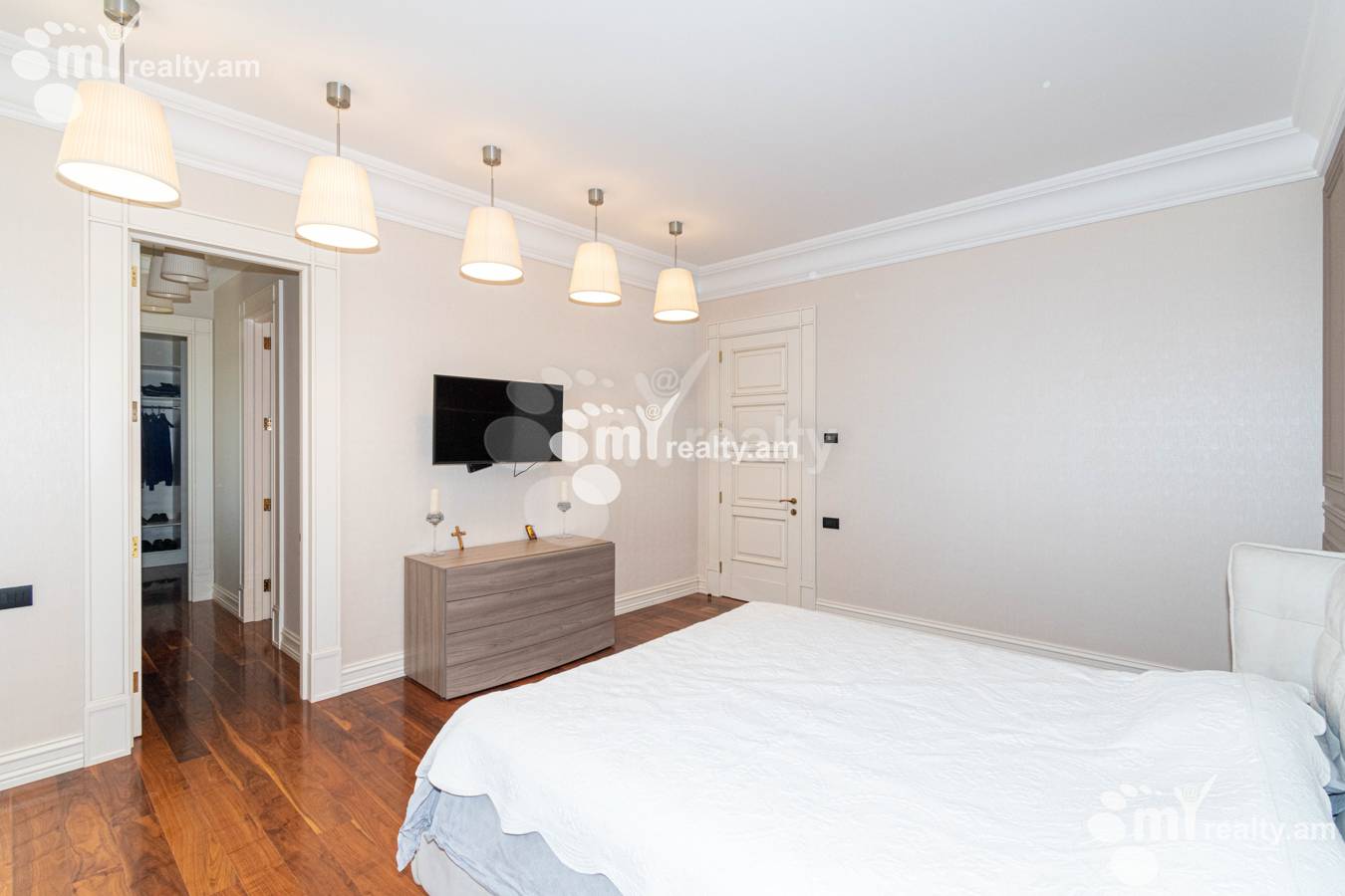 Купить дом Багреванд  район, Нор-Норк Ереван, 149657