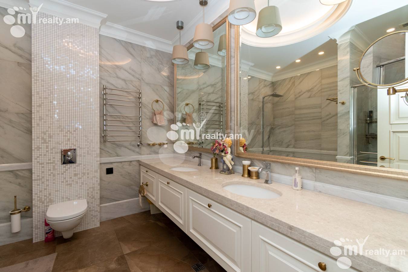 Купить дом Багреванд  район, Нор-Норк Ереван, 149657