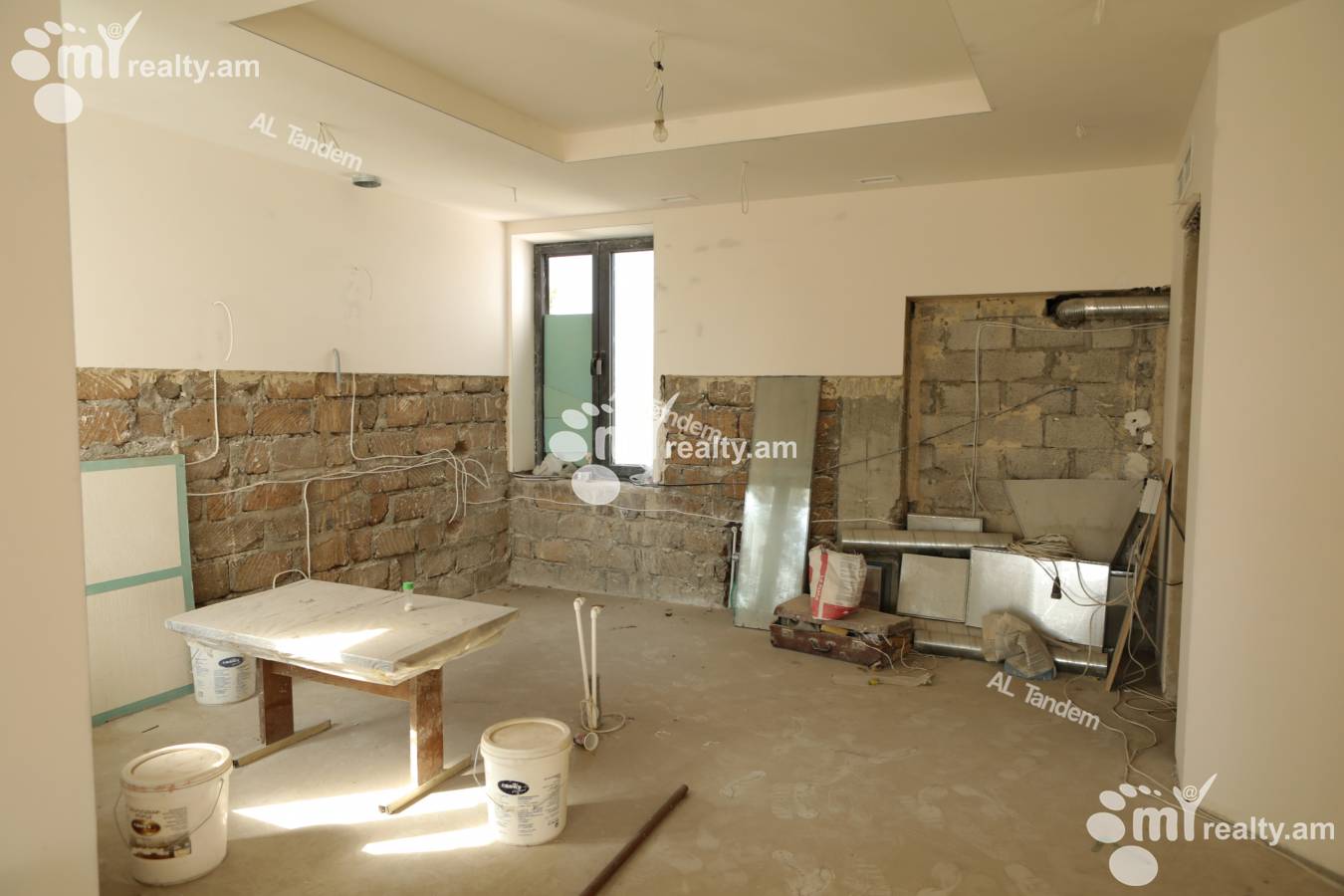 Купить дом Багреванд  район, Нор-Норк Ереван, 141930