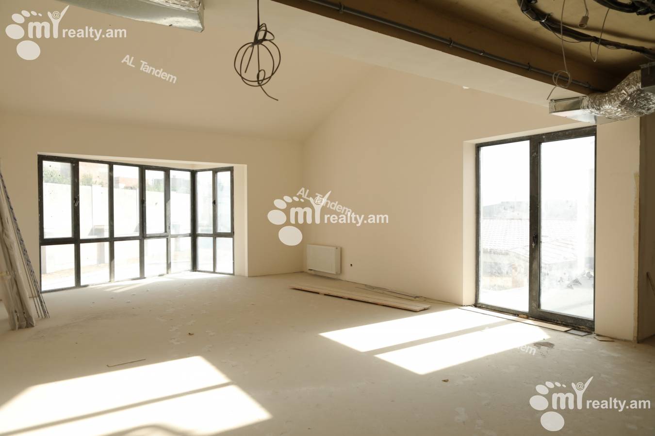 Купить дом Багреванд  район, Нор-Норк Ереван, 141930