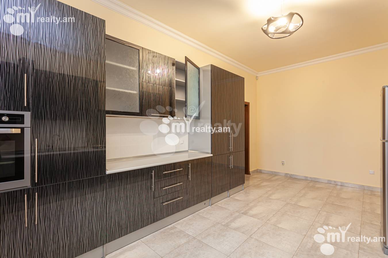 House for sale Noy district, Malatsia-Sébastia Yerevan, 150498