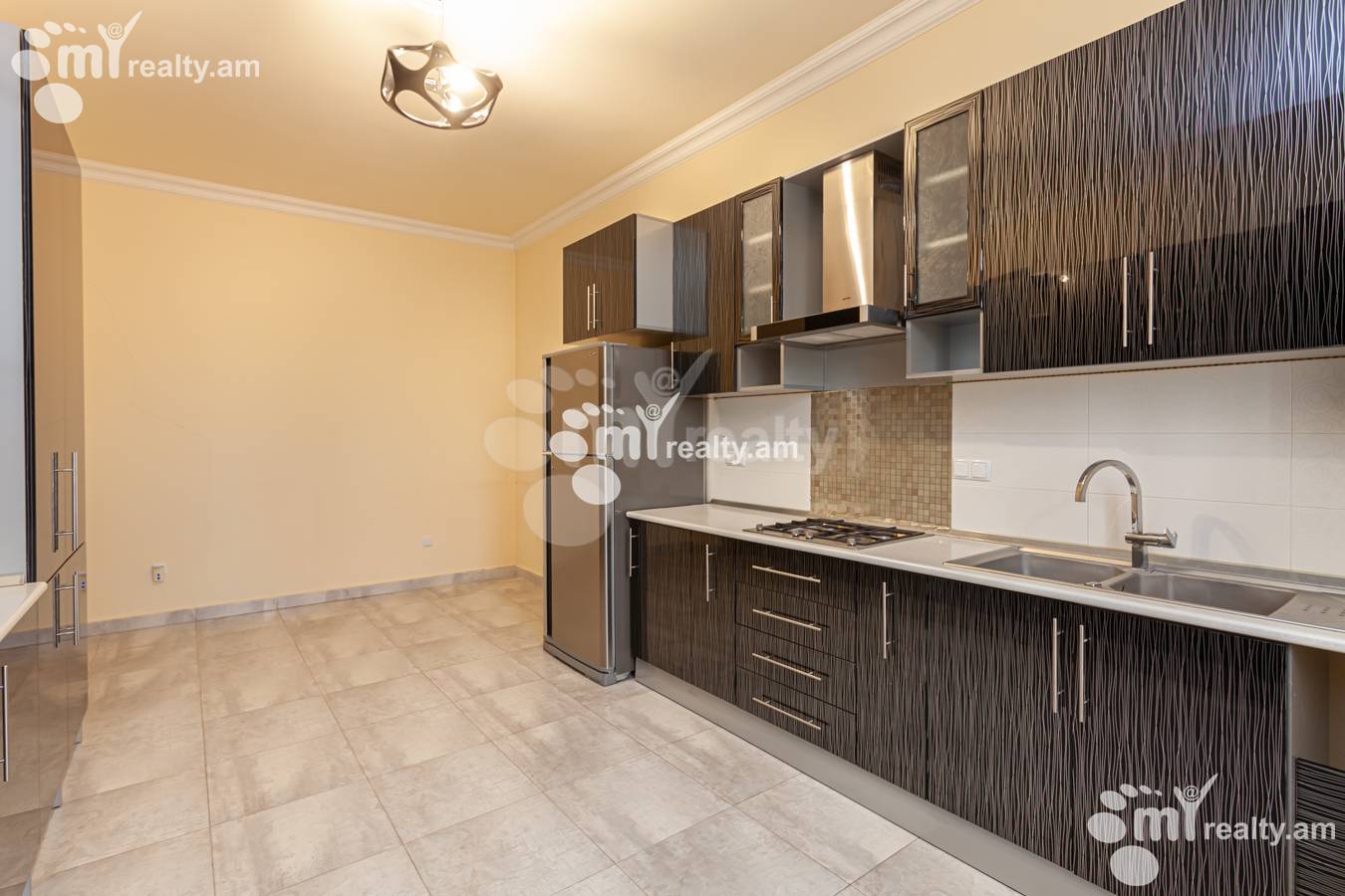 House for sale Noy district, Malatsia-Sébastia Yerevan, 150498