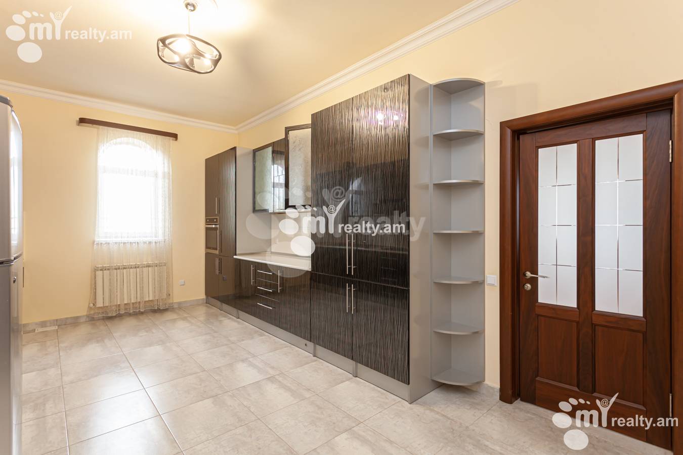 House for sale Noy district, Malatsia-Sébastia Yerevan, 150498