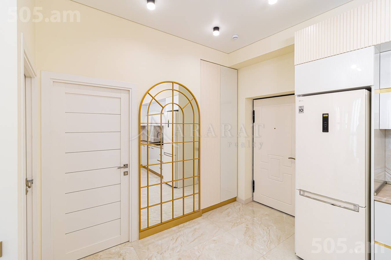 2 bedroom apartment for sale خیابان زاراف آقبیور, آوان ایروان, 154005