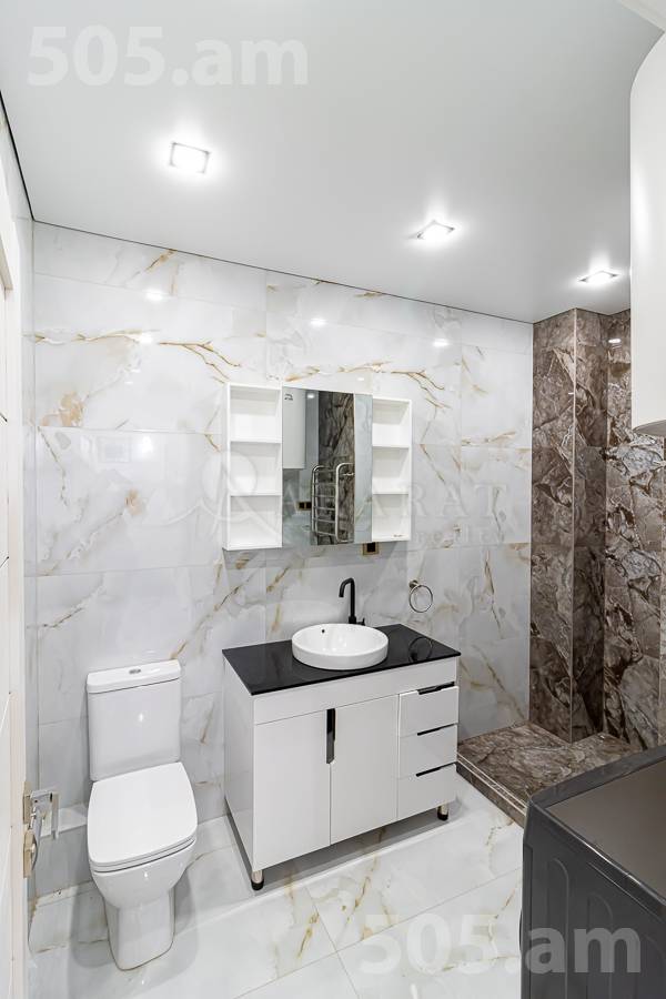 2 bedroom apartment for sale خیابان زاراف آقبیور, آوان ایروان, 154005