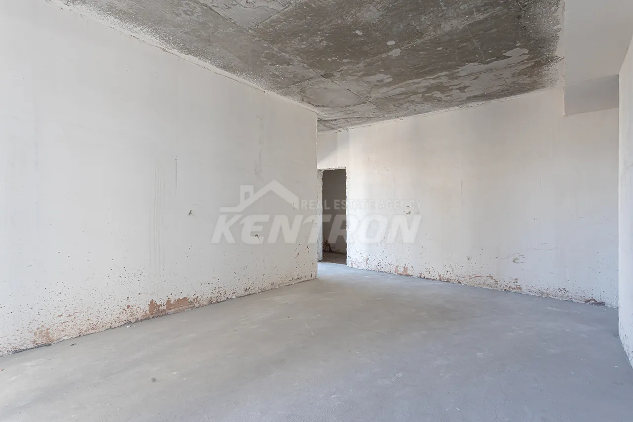 3 bedroom apartment for sale Komitas Ave, Arabkir Yerevan, 157475