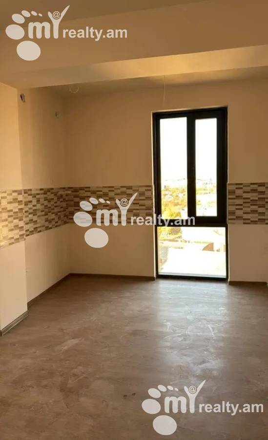4 bedroom apartment for sale Adonts St, Arabkir Yerevan, 161103