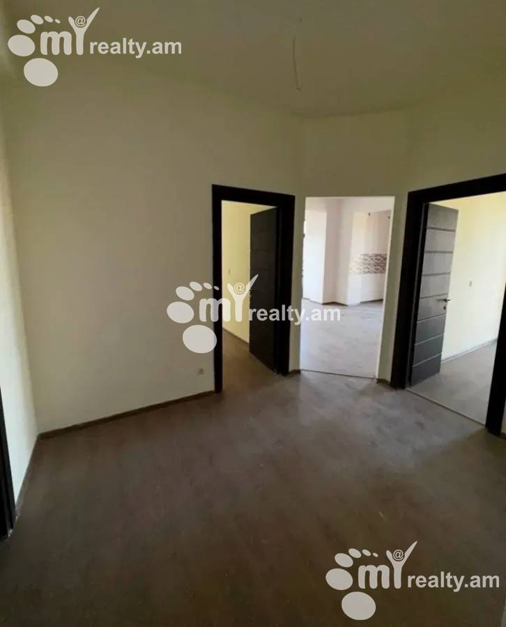 4 bedroom apartment for sale Adonts St, Arabkir Yerevan, 161103