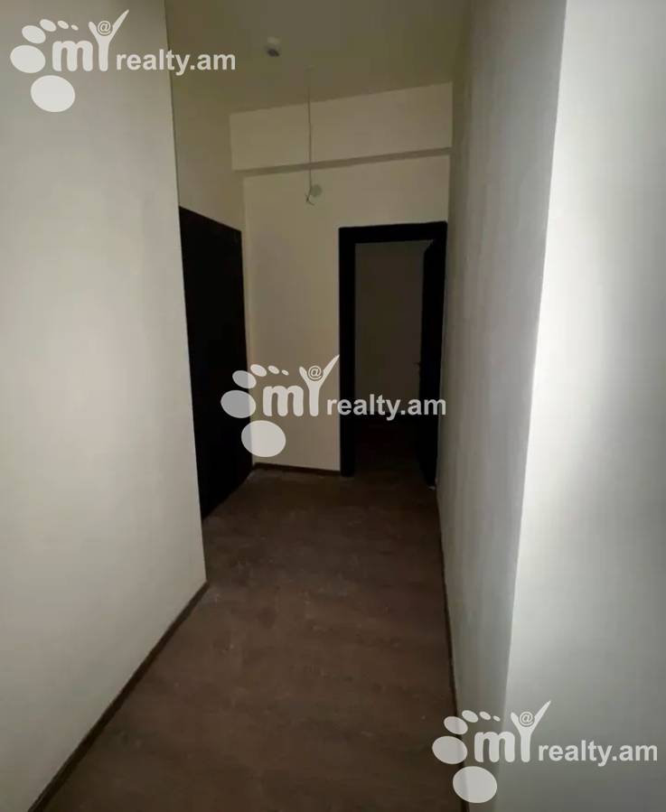 4 bedroom apartment for sale Adonts St, Arabkir Yerevan, 161103