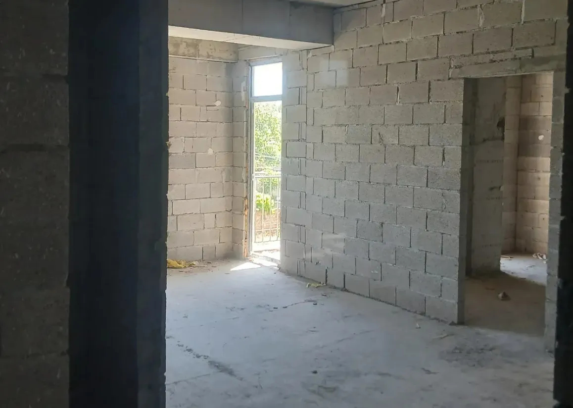 3 bedroom apartment for sale خیابان آنتارایین, مرکز شهر ایروان, 160810