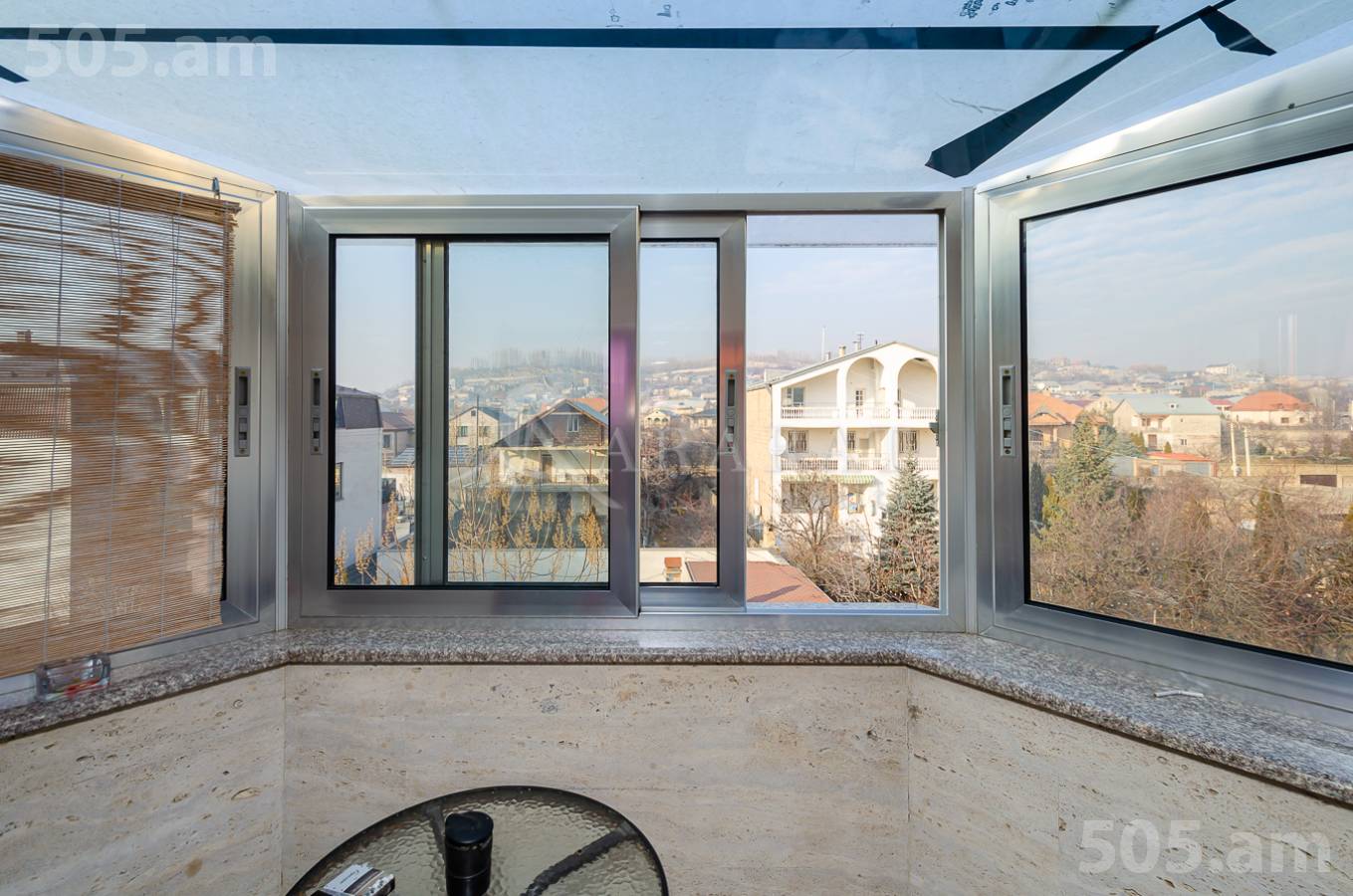 House for sale Arinj, آوان ایروان, 154148