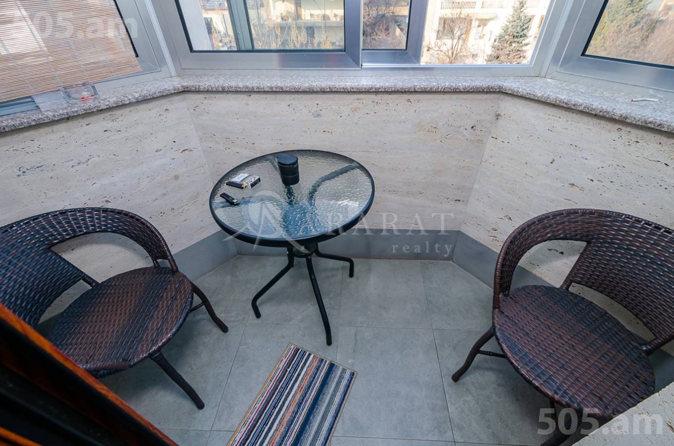 House for sale Arinj, آوان ایروان, 154148