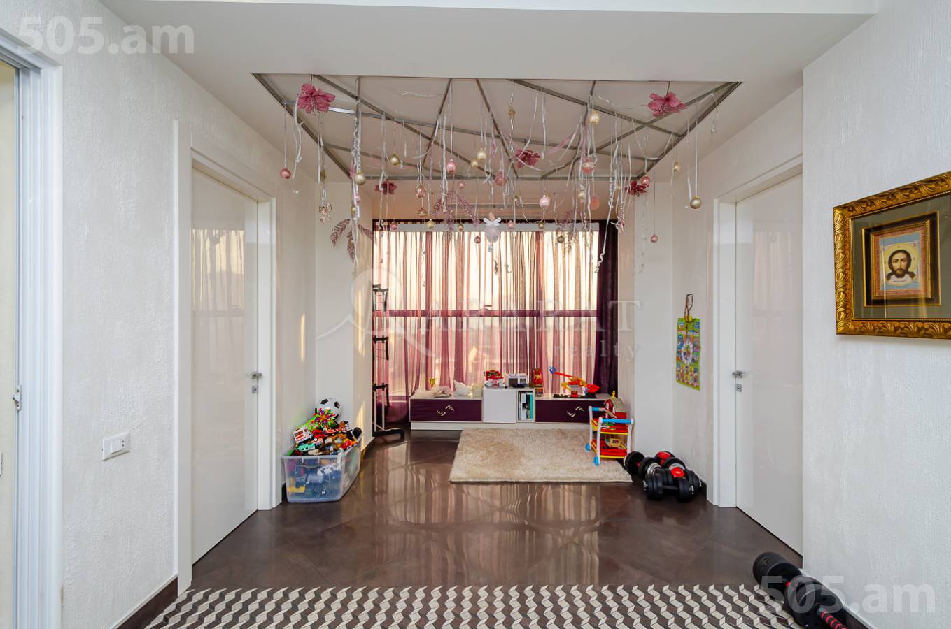 House for sale Arinj, آوان ایروان, 154148