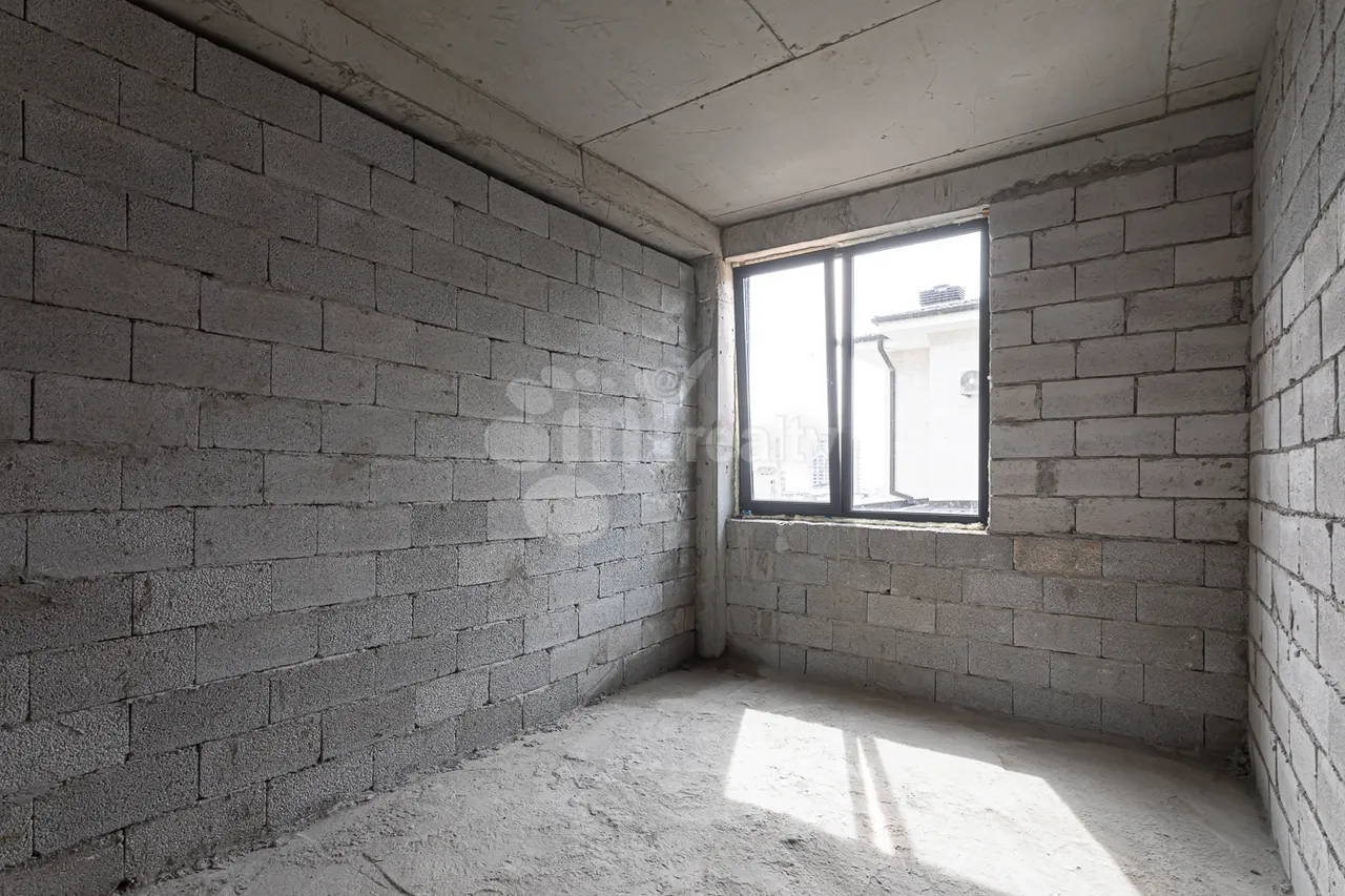 House for sale Aghababyan St, Davtashen Yerevan, 160098