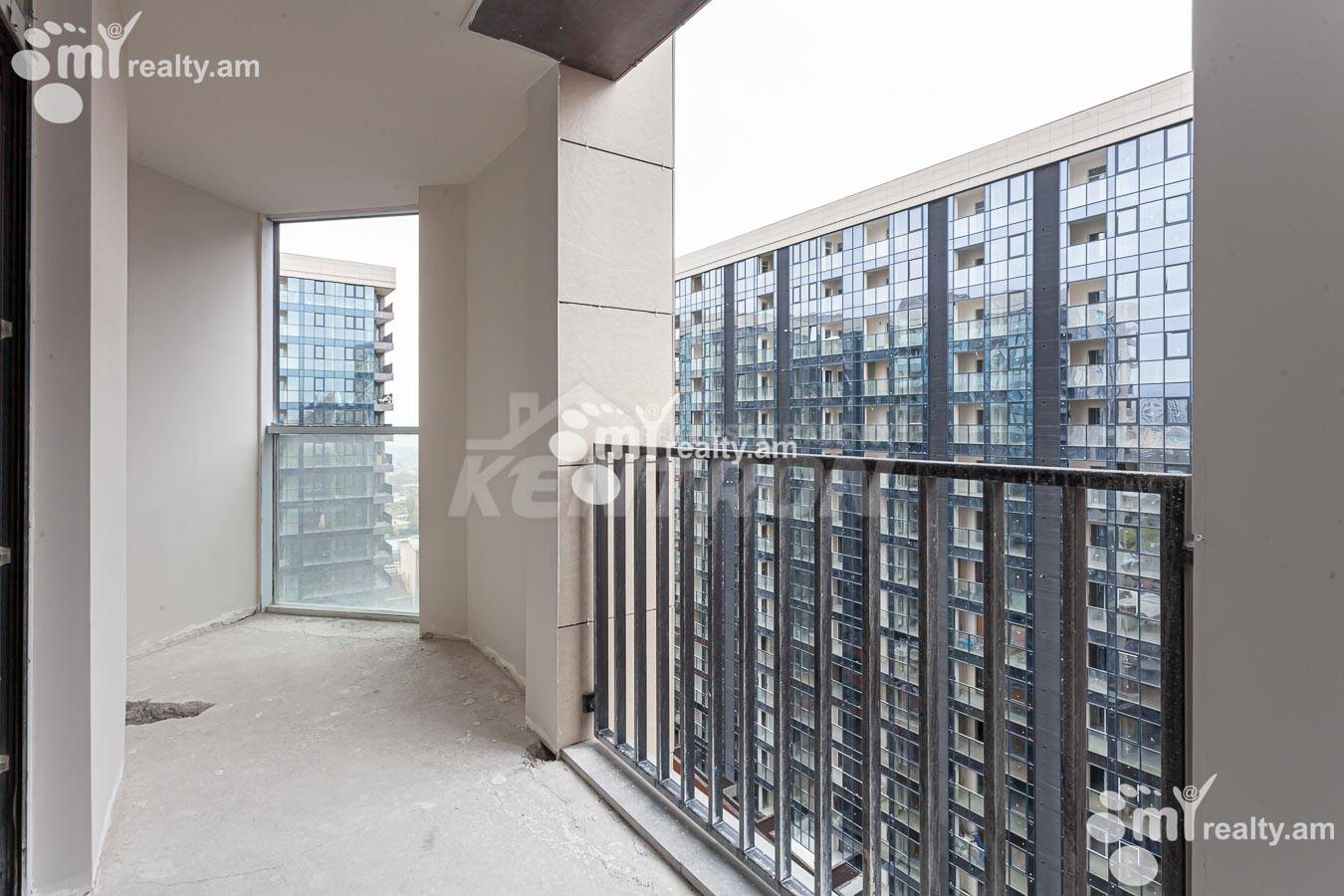 3 bedroom apartment for sale Komitas Ave, Arabkir Yerevan, 156650