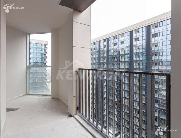 3-senyakanoc-bnakaran-vacharq-Yerevan-Arabkir