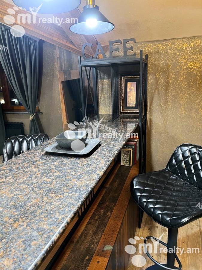 2 bedroom apartment for rent Antarayin St, Center Yerevan, 151119
