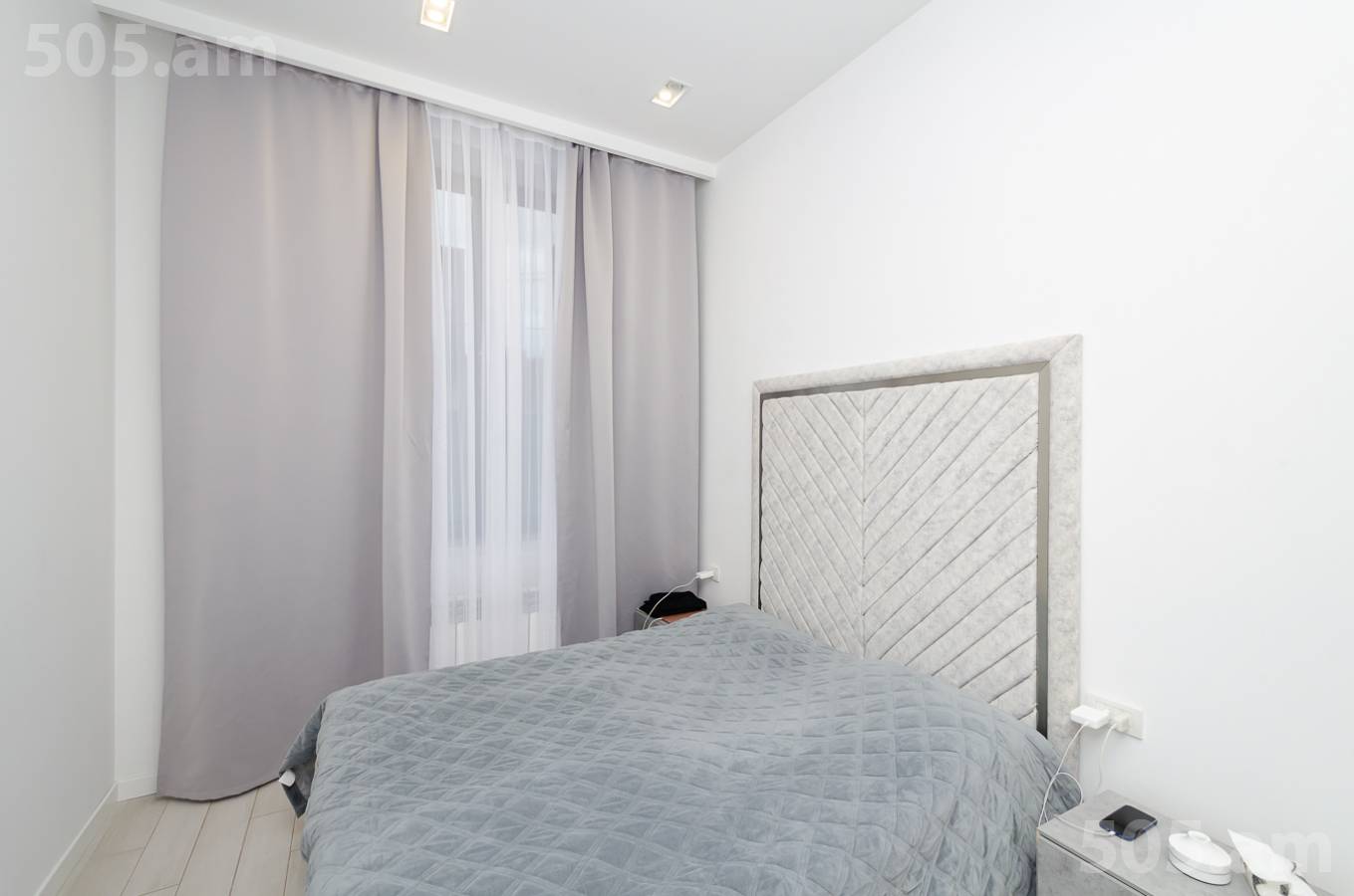 Купить дом Дзор 2 район, Давташен Ереван, 150261