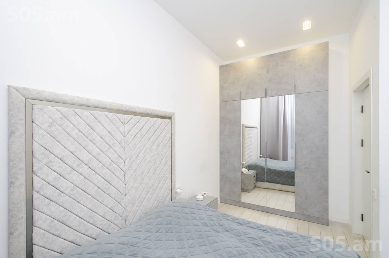 Купить дом Дзор 2 район, Давташен Ереван, 150261