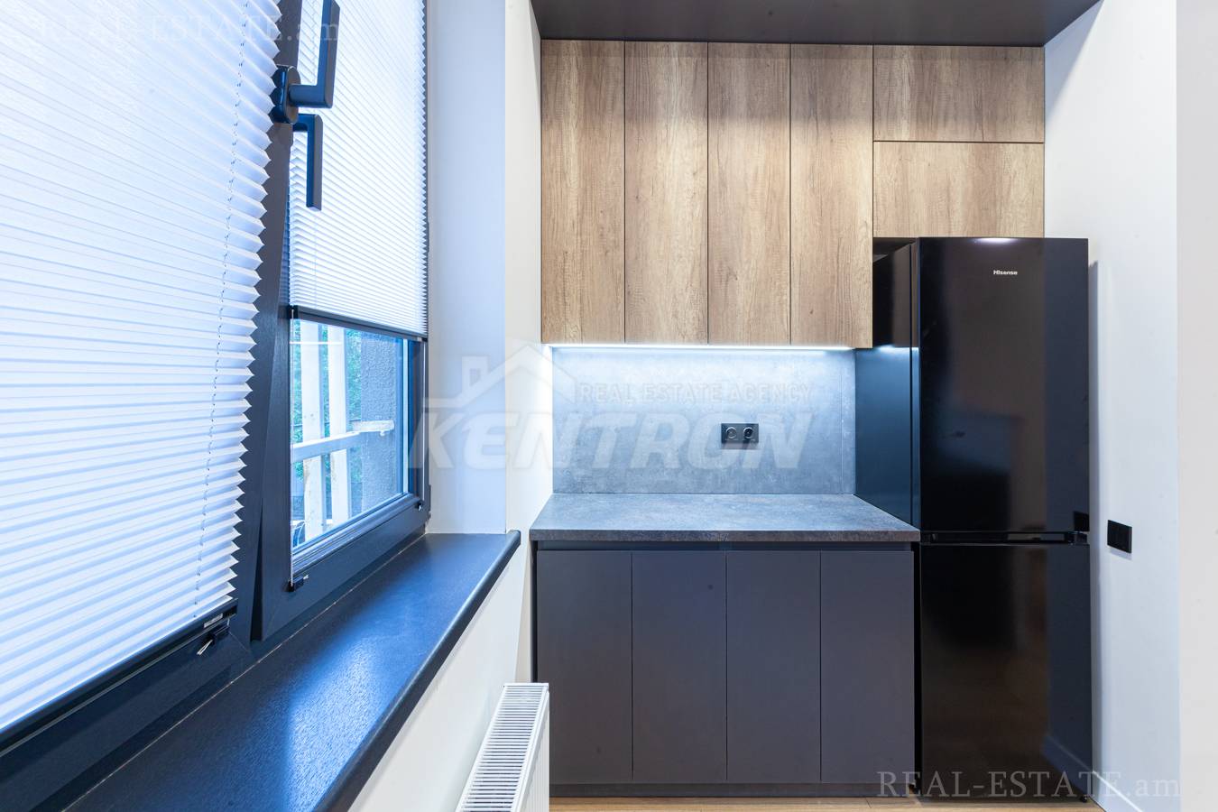 2 bedroom apartment for sale N. Zaryan St, Arabkir Yerevan, 140388